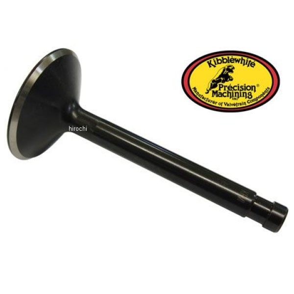 8082 ガッツクローム クリアキン 8027ISOブレーキペダルパッド用 補修パッド