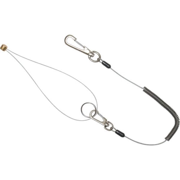 80890 825-2411 シンワ測定(株) シンワ 安全ワイヤーコードA