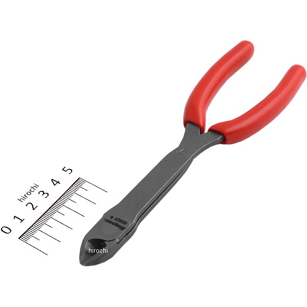 808CF スナップオン Snap-on ダイアゴナルカッター ミニ