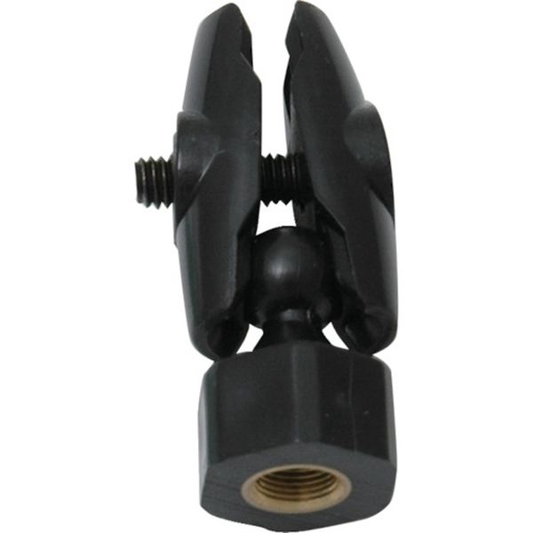 80941 799-0642 シンワ測定(株) シンワ 部品 継手点検鏡A・D・拡大鏡兼用