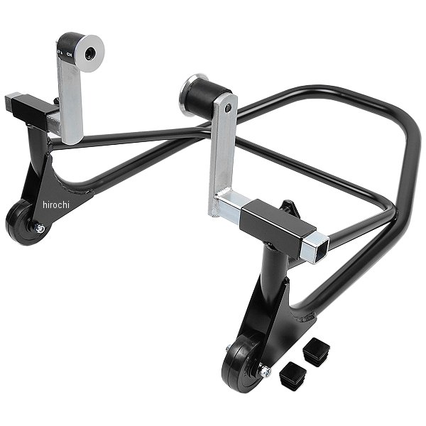 809596 シフトアップ メンテナンススタンド