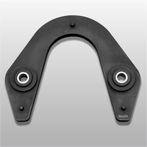 81-1552 ピーエムシー PMC テールランプボディダンパーラバーセット KZ900