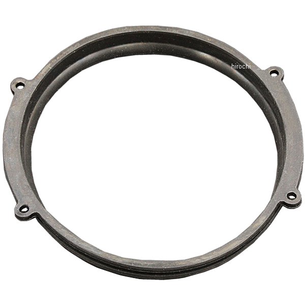 81-1561 ピーエムシー PMC メーターマウントラバー Z1-R