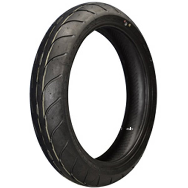 811801 ナンカン NANKANG ROADIAC 120/60ZR17 55W TL フロント