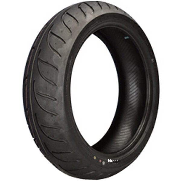 811807 ナンカン NANKANG ROADIAC 170/60ZR17 72W TL リア