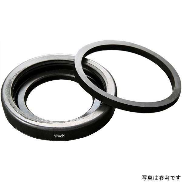 81-3156 ピーエムシー PMC Fr/Rr キャリパーピストンシーリングキット Z1000J、Z1000R