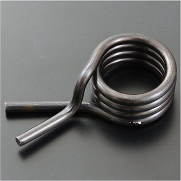 81-3177 ピーエムシー PMC ギアチェンジリターンスプリング