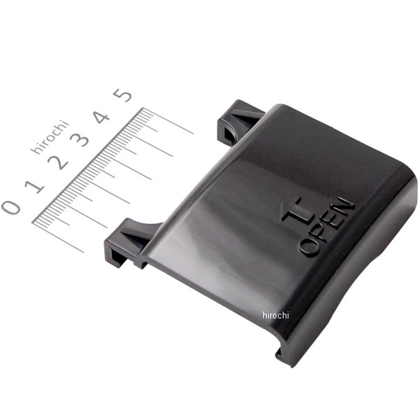 81-3351 ピーエムシー PMC リアキャリパーカバー 43024-004 Z1300、KZ1000、Z750、Z1R、 Z400FX