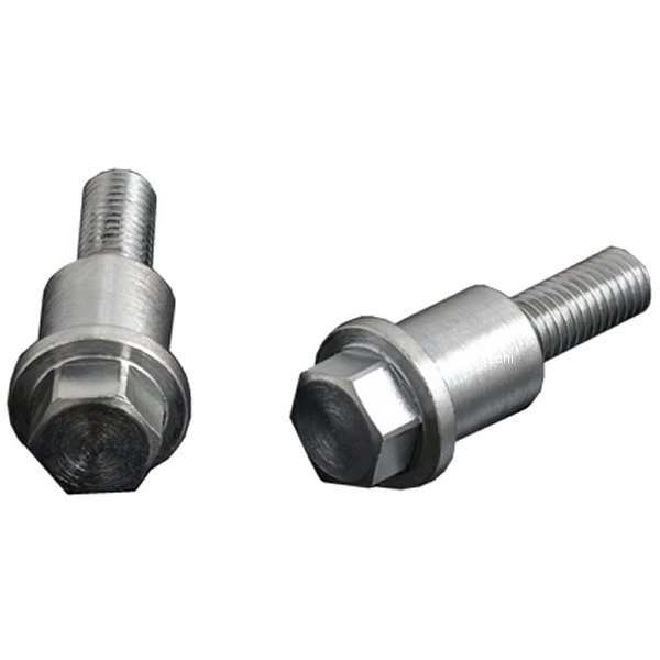 81-3371 ピーエムシー PMC リアマスターシリンダーマウントボルト FX-1/MK2 79年 Z750FX D2/Z1000MK2