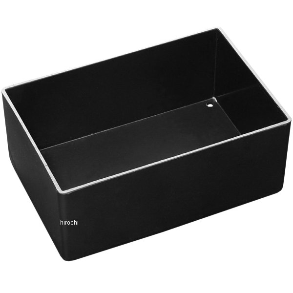 81-5441 ピーエムシー PMC バッテリートレー Z、KZ