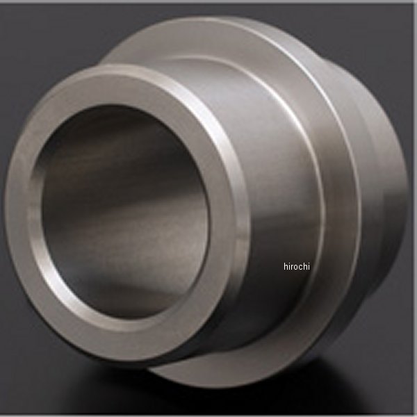 81-5512 ピーエムシー PMC スプロケットハブカラー Z1000A1/A2