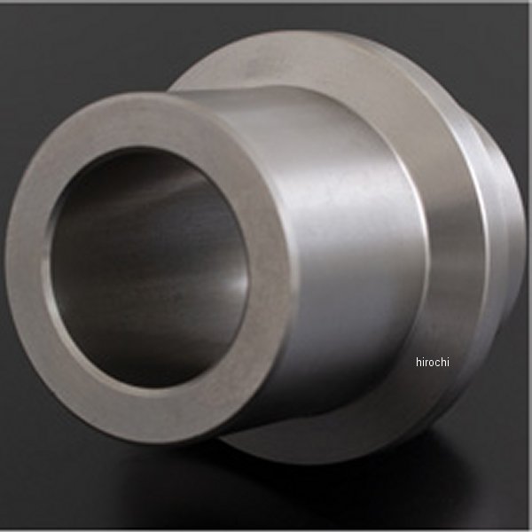 81-5513 ピーエムシー PMC スプロケットハブカラー (キャストホイール用) Z750-1000