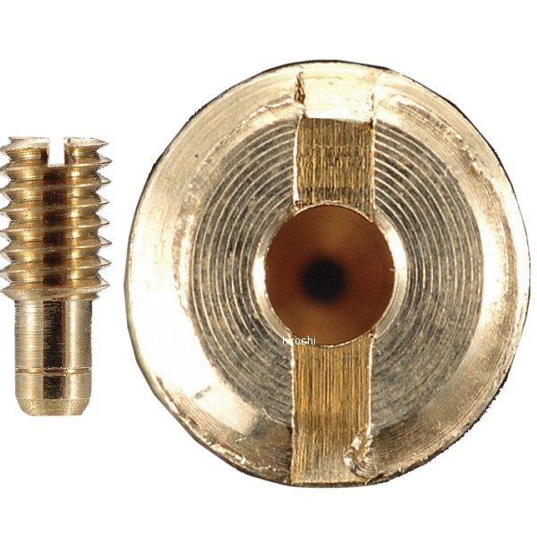 810015-VM シフトアップ ミクニ VM(4X9.5) #15X5