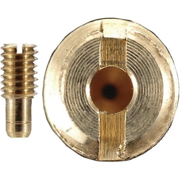 810027-VM シフトアップ ミクニ VM(4X9.5) #27.5X5