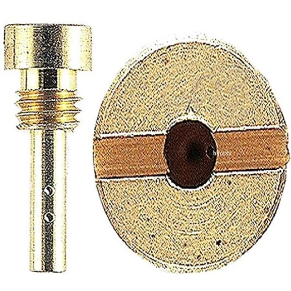 810028-FC シフトアップ ケーヒン FCR(5.4X15) #28X5