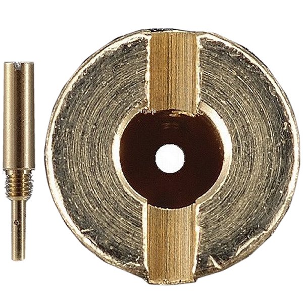 810030-PC シフトアップ ケーヒン PC(4.5X26) #30X5