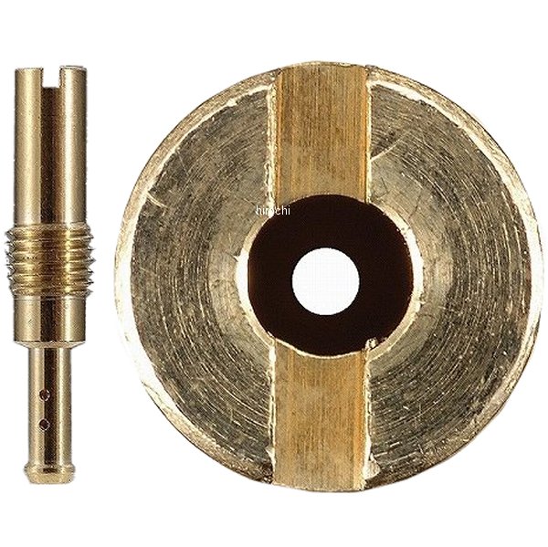 810032-PW シフトアップ ケーヒン PWK(5X28) #32X5