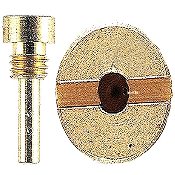 810040-FC シフトアップ ケーヒン FCR(5.4X15) #40X5