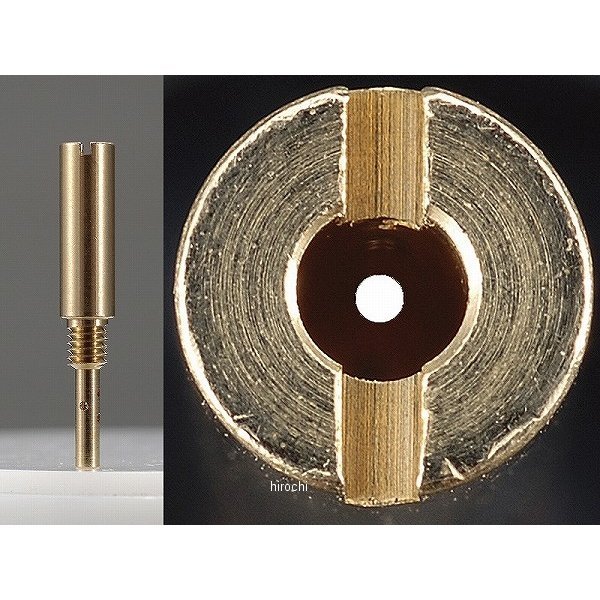 810040-PC シフトアップ ケーヒン PC(4.5X26) #40X5