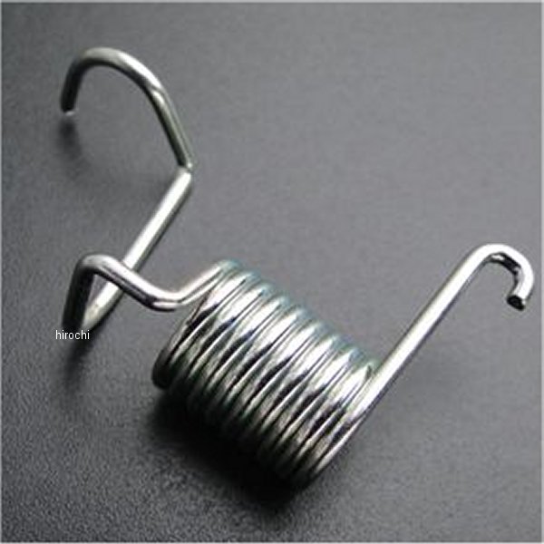 8106 ビーアールシー BRC 純正シート用シートスタンドスプリング 82年 Z400FX E4