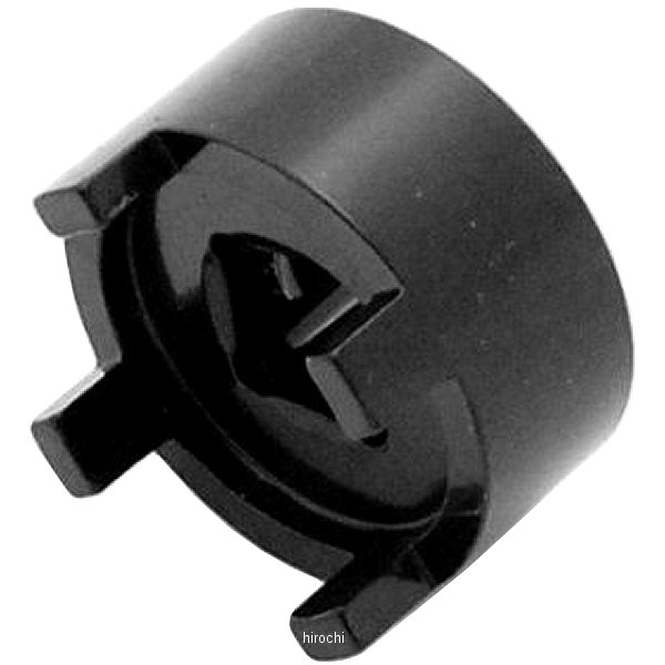 810995 ポッシュ POSH クラッチロックナットレンチ ホンダミニ系