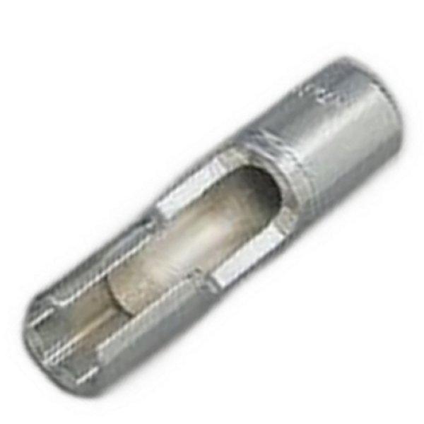 810996-12 ポッシュ POSH センサーボルト用ソケット 対辺12mm