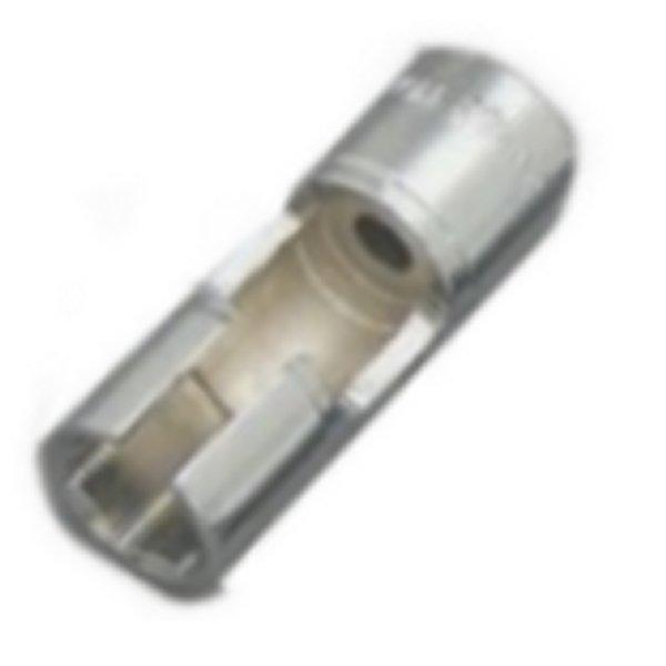 810996-17 ポッシュ POSH センサーボルト用ソケット 対辺17mm