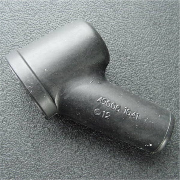 8110 ビーアールシー BRC 純正フロントマスターシリンダーブーツ 79年-82年 Z400FX