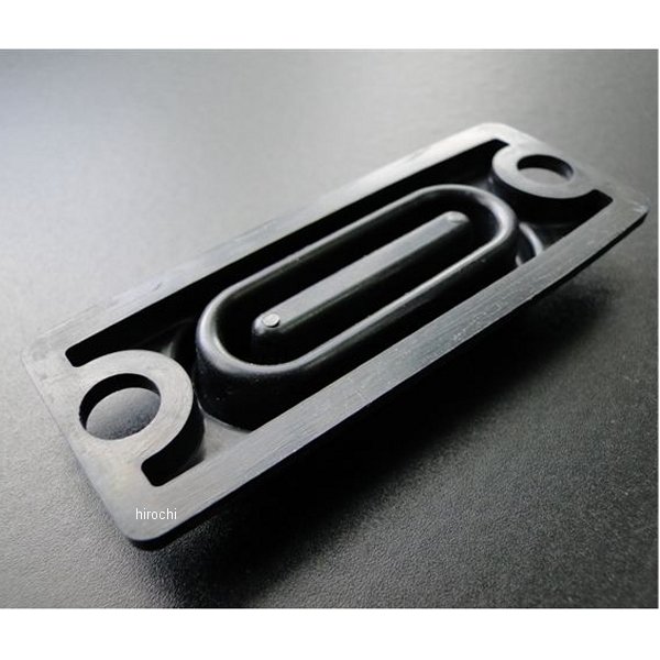 8111 ビーアールシー BRC 純正マスターシリンダーキャップ用ダイヤフラム 79年-82年 Z400FX