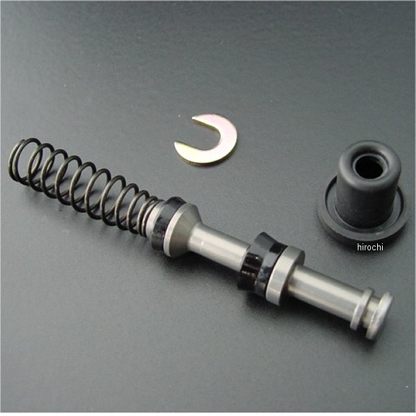 8120 ビーアールシー BRC 純正マスターシリンダーインナーキット フロント用 14mm 79年-81年 Z400FX