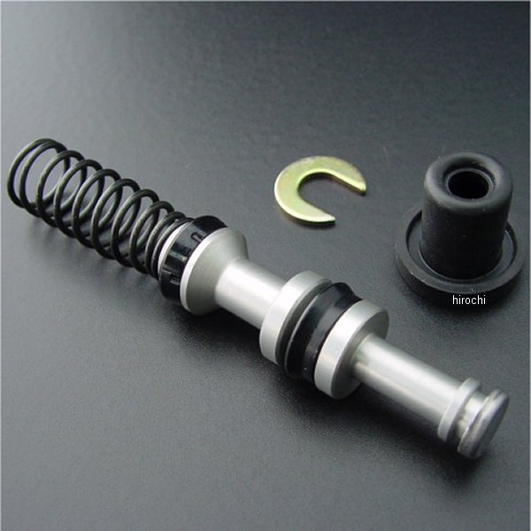 8121 ビーアールシー BRC フロントマスターシリンダーインナーキット(サイズ5/8用) 79年-81年 Z550FX