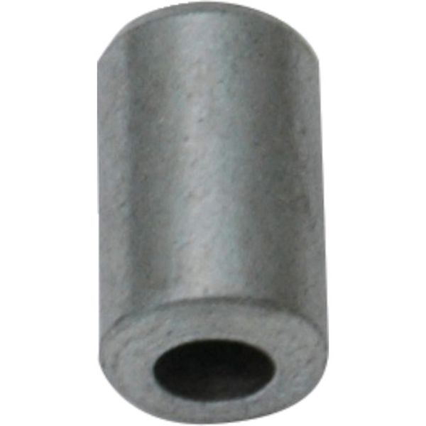 81317 799-0731 シンワ測定(株) シンワ 部品 ハンマーピン オートポンチL転がり防止グリップ付用