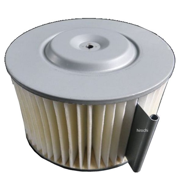 8154 ビーアールシー BRC エアクリーナーエレメント 社外品 70年-80年 KH400全機種