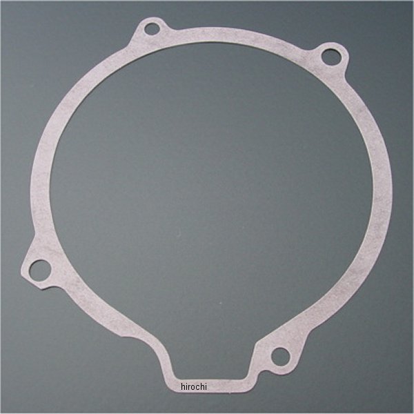 8160 ビーアールシー BRC 純正ジェネレーターカバーガスケット Z400FX、Z400GP、GPZ400F