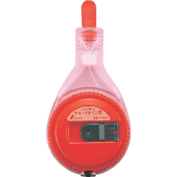 77927 816-4487 シンワ測定(株) シンワ ハンディーチョークライン大