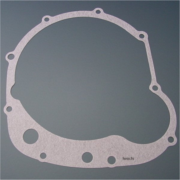 8170 ビーアールシー BRC 純正クラッチカバーガスケット Z400FX、Z400GP、GPZ400F