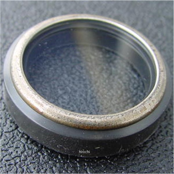 8171 ビーアールシー BRC 純正クラッチカバー用オイル窓 79年-82年 Z400FX