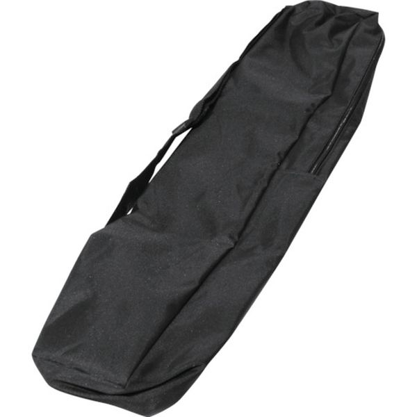 81856 799-0774 シンワ測定(株) シンワ 部品 収納ケース三脚ハンドル式エレベーター三脚A用