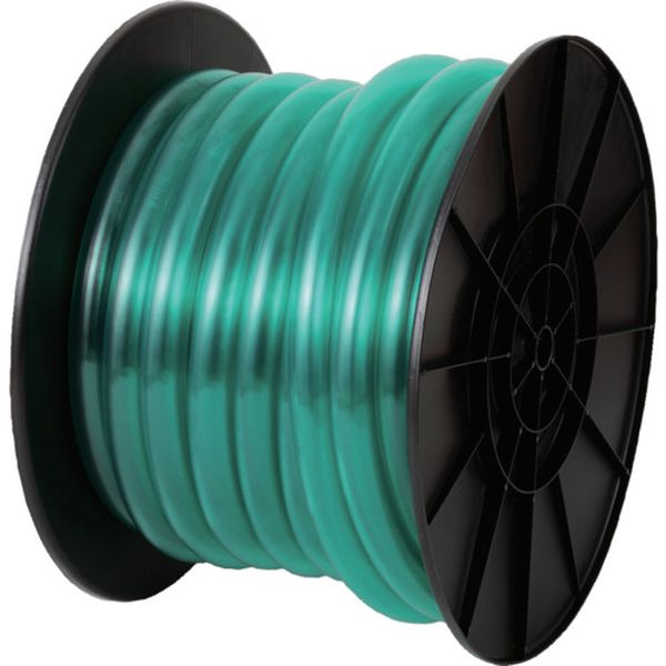 PH20022CD025LB 818-7427 (株)タカギ タカギ 耐寒ソフトクリア22X28 25M巻