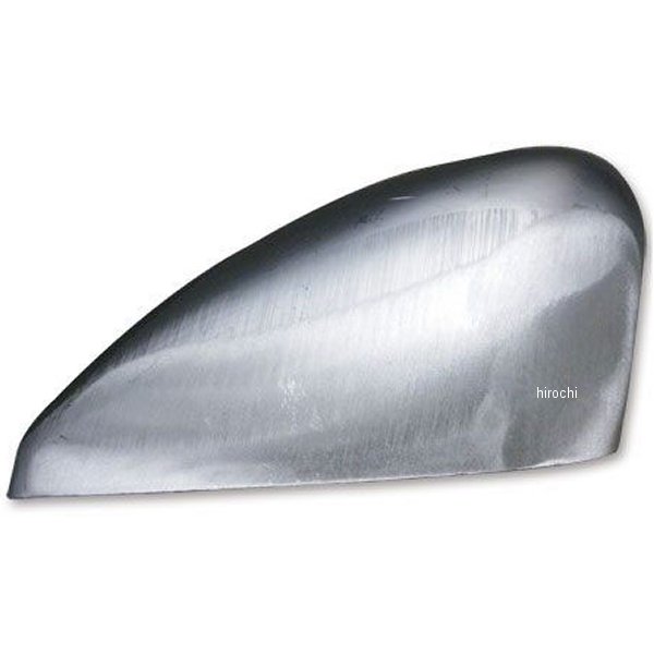 8200-2732 ガッツクローム ロートンネルタンクベース 製作用