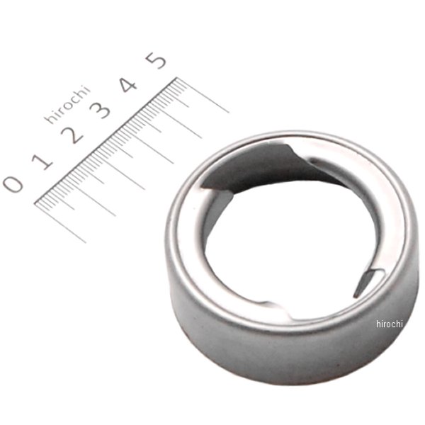 8200-2733 ガッツクローム 溶接用ガスキャップ アーリータイプ バングス 製作用