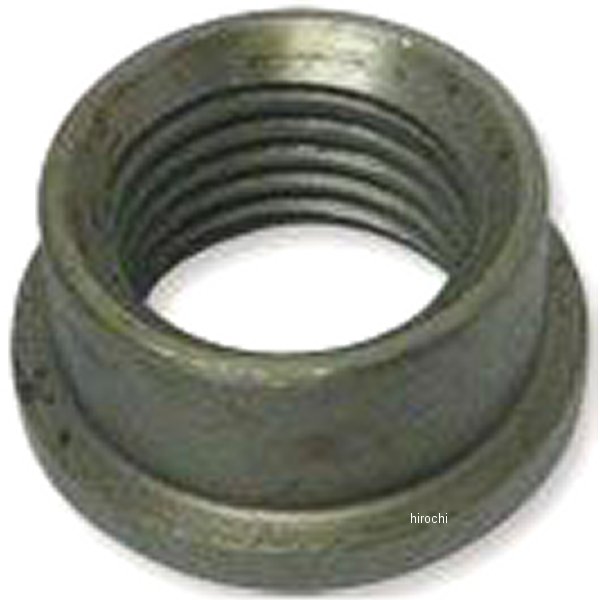 8200-2735 ガッツクローム 1/4NPTガスコック・バングス 製作用