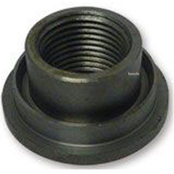 8200-2736 ガッツクローム 3/8NPTガスコック・バングス 製作用