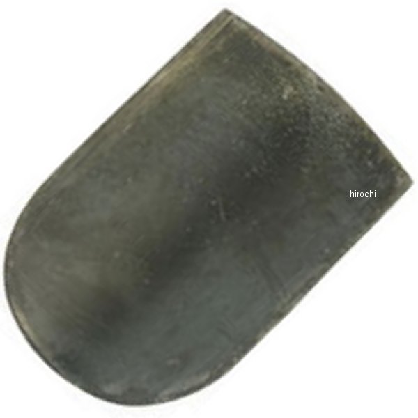 8200-2744 ガッツクローム タンクマウントタブ 1個売り 製作用