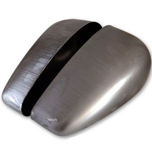 8200-2745 ガッツクローム 3.5ガロンタンクベース 製作用