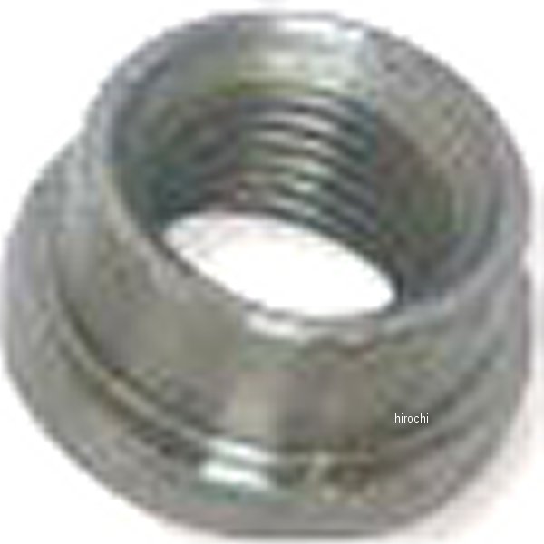 8200-2747 ガッツクローム 1/8NPTガスコック/オイルタンク用 バングス 製作用