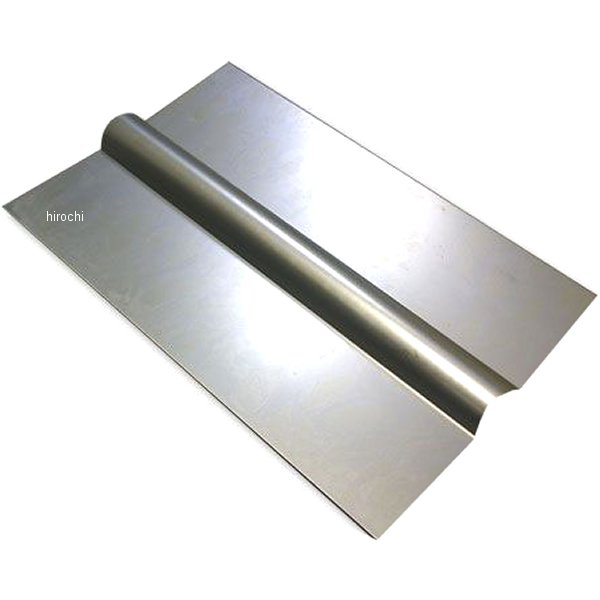 8200-2748 ガッツクローム タンクベースプレート ロートンネル 製作用