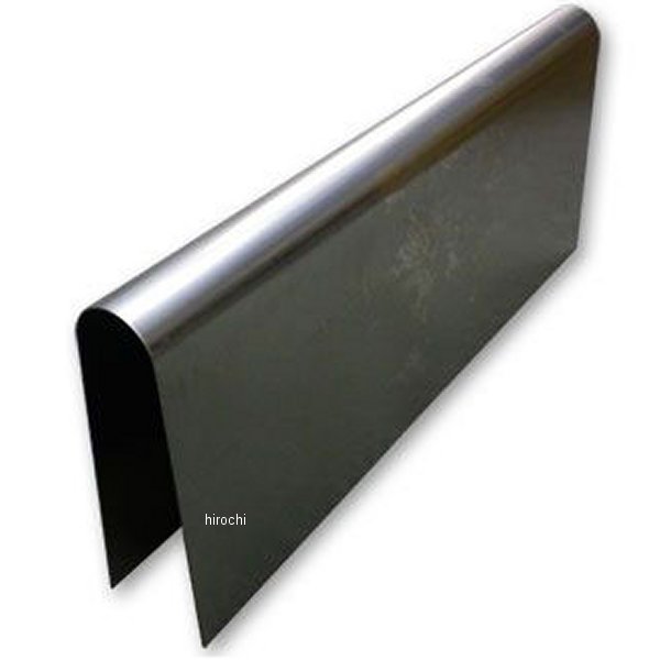 8200-2750 ガッツクローム タンクトンネル 50mm 製作用