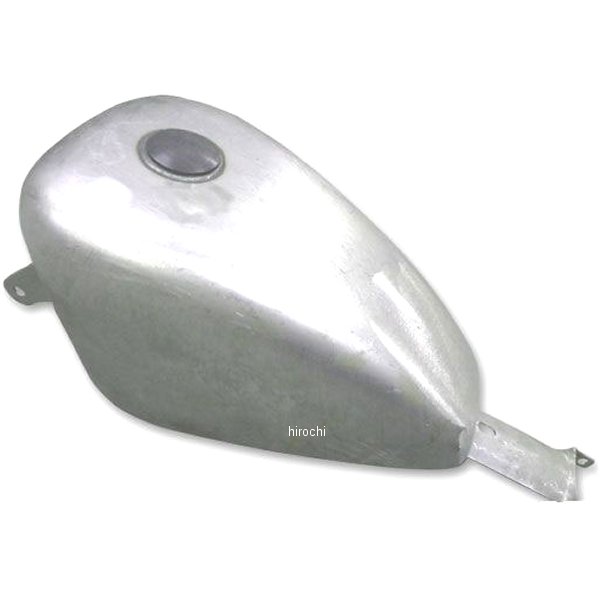 8200-2754 ガッツクローム スポーツスタースモールタンク 07年以降 XL インジェクション用 8L