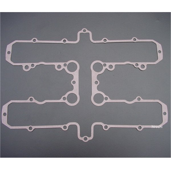 8201 ビーアールシー BRC 純正ヘッドカバーガスケット Z400GP、GPZ400F